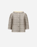 product thumbnail image view 3