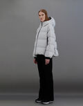product thumbnail image view 7