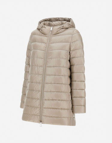 シングルライダース レザージャケット レディース 本革 ラムレザー  