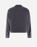 product thumbnail image view 4