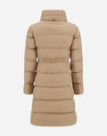 product thumbnail image view 7