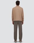 product thumbnail image view 5