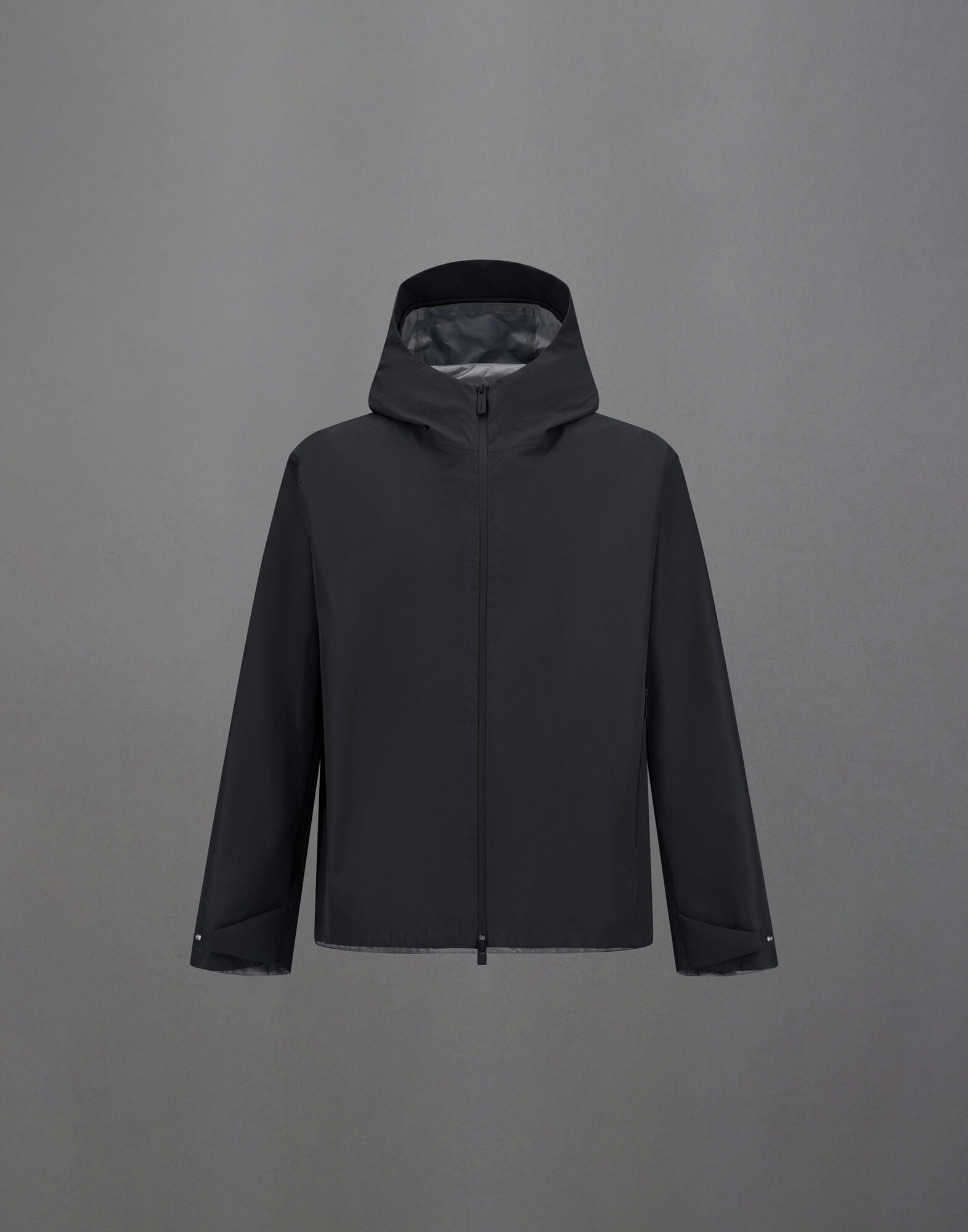 ヘルノ公式eショップ] メンズパーカ&ジャケット | Herno®