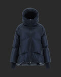 product thumbnail image view 2