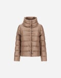 product thumbnail image view 1