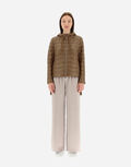 product thumbnail image view 5