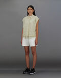 product thumbnail image view 6