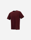 product thumbnail image view 5