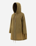 product thumbnail image view 3