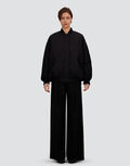 product thumbnail image view 4