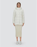 product thumbnail image view 6