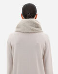 product thumbnail image view 7