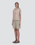 product thumbnail image view 6
