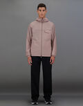 product thumbnail image view 5