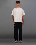 product thumbnail image view 4