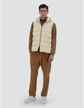 product thumbnail image view 2