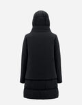 product thumbnail image view 5