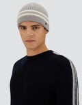 product thumbnail image view 5