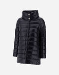 product thumbnail image view 5