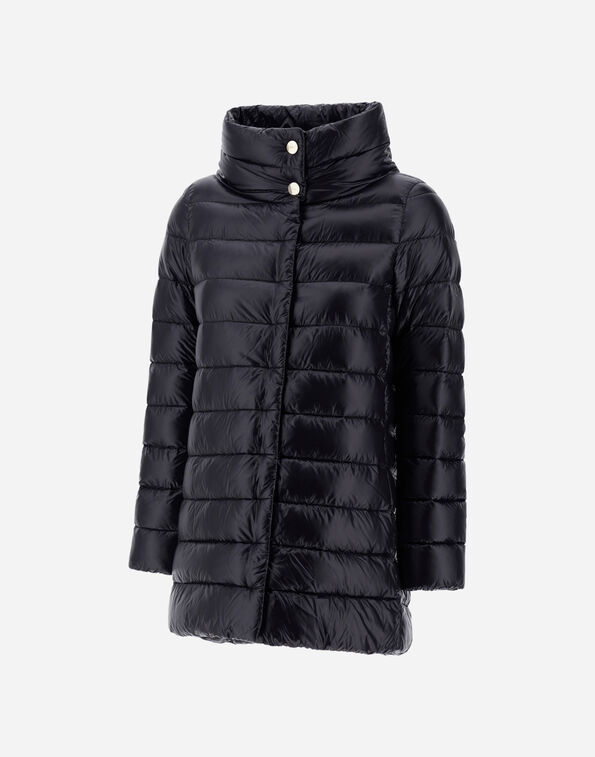 AMELIA Herno product thumbnail image view 4