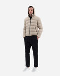 product thumbnail image view 6