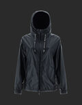 product thumbnail image view 2