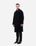 product thumbnail image view 6