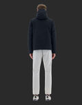 product thumbnail image view 8
