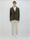 product thumbnail image view 5