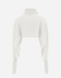 product thumbnail image view 4
