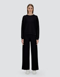 product thumbnail image view 5