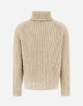 product thumbnail image view 4
