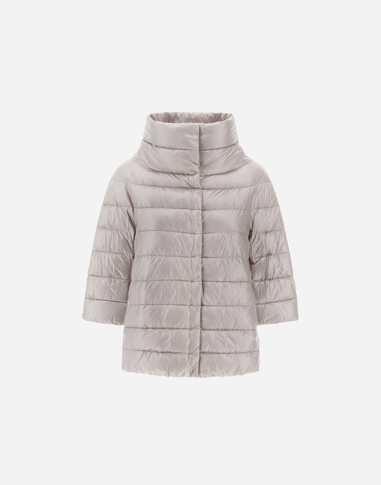 Women's Iconic Collection | Herno