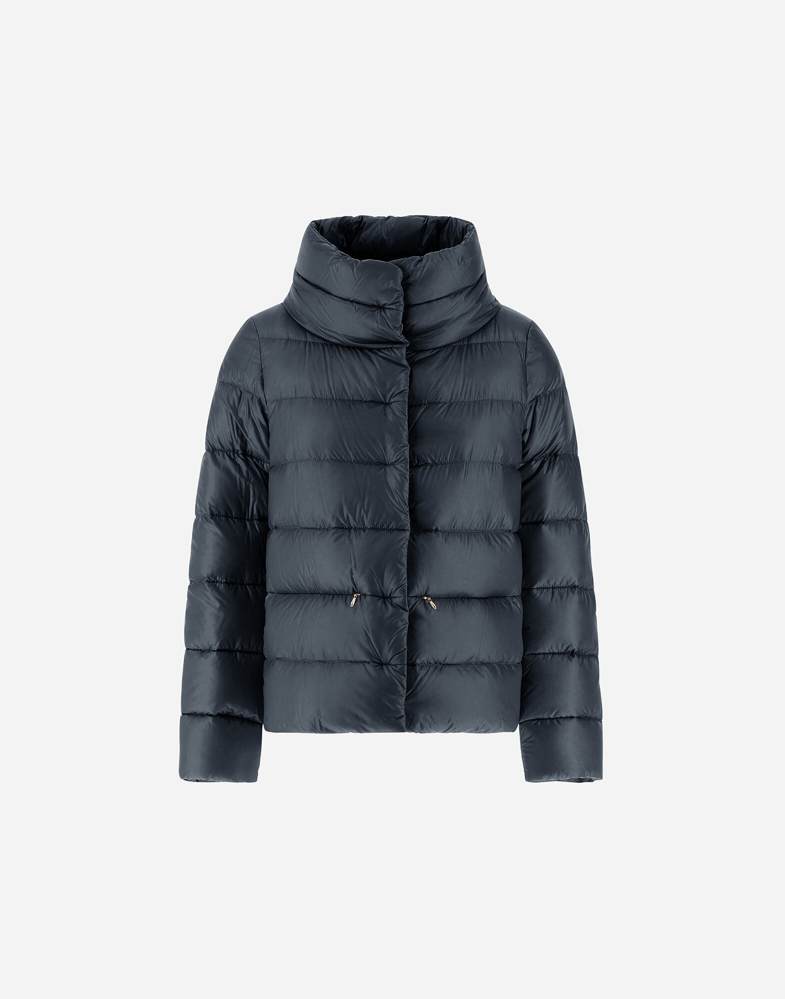 ヘルノ公式eショップ] ウィメンズダウンジャケット | Herno®