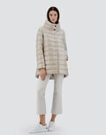 product thumbnail image view 2