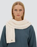 product thumbnail image view 4