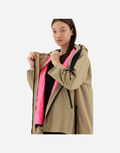 product thumbnail image view 10