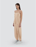 product thumbnail image view 6