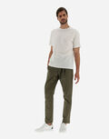 product thumbnail image view 2