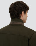 product thumbnail image view 3