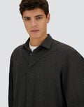 product thumbnail image view 3