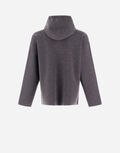 product thumbnail image view 4