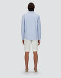 product thumbnail image view 7