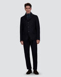 product thumbnail image view 2