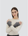 product thumbnail image view 2
