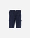 product thumbnail image view 1