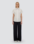 product thumbnail image view 5