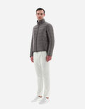 product thumbnail image view 8