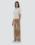 product thumbnail image view 6