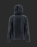 product thumbnail image view 4